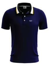 POLO S_คุณกุ๊ก C_คุณไก่ TCT 2021-02-22_05_Front_Resize