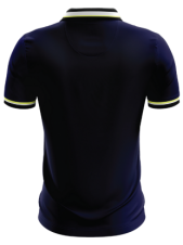 POLO S_คุณกุ๊ก C_คุณไก่ TCT 2021-02-22_06_Back_Resize