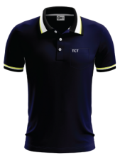 POLO S_คุณกุ๊ก C_คุณไก่ TCT 2021-02-22_06_Front_Resize