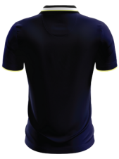 POLO S_คุณกุ๊ก C_คุณไก่ TCT 2021-02-22_07_Back_Resize