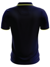 POLO S_คุณกุ๊ก C_คุณไก่ TCT 2021-02-22_08_Back_Resize