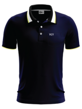 POLO S_คุณกุ๊ก C_คุณไก่ TCT 2021-02-22_07_Front_Resize