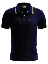 POLO S_คุณกุ๊ก C_คุณไก่ TCT 2021-02-22_08_Front_Resize