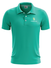 POLO S_คุณกุ๊ก C_คุณนุ่น PF Medical Care 2021-02-23_01_Front_Resize