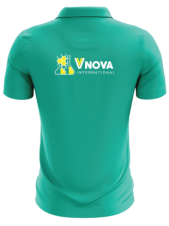 POLO S_คุณกุ๊ก C_คุณนุ่น PF Medical Care 2021-02-23_01_Back_Resize