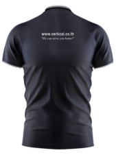 POLO S_คุณกุ๊ก C_คุณนุ่น บ.เวอร์ติคอล VERTICAL MANAGEMENT  2021-02-02_02_Back_Resize