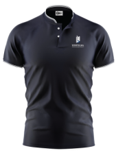 POLO S_คุณกุ๊ก C_คุณนุ่น บ.เวอร์ติคอล VERTICAL MANAGEMENT  2021-02-02_02_Front_Resize