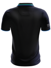 POLO S_คุณกิฟ C_คุณกระต่าย CGC 2021-03-18_11_Back_Resize