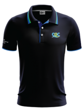 POLO S_คุณกิฟ C_คุณกระต่าย CGC 2021-03-18_11_Front_Resize