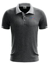 POLO S_คุณกุ๊ก C_คุณแสงเดือน Intersol New 2021-02-19_01_Front_Resize