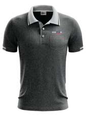 POLO S_คุณกุ๊ก C_คุณแสงเดือน Intersol New 2021-02-19_02_Front_Resize