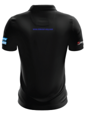 POLO S_คุณกุ๊ก C_คุณแสงเดือน Intersol New 2021-02-19_03_Back_Resize