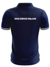 POLO S_คุณกุ๊ก C_คุณแสงเดือน Intersol New 2021-02-19_04_Back_Resize