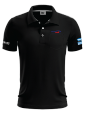 POLO S_คุณกุ๊ก C_คุณแสงเดือน Intersol New 2021-02-19_03_Front_Resize