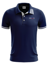 POLO S_คุณกุ๊ก C_คุณแสงเดือน Intersol New 2021-02-19_04_Front_Resize