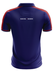 POLO S_คุณกุ๊ก C_คุณแหม่ม SIAM ENG & MACHINE 2021-02-02_01_Back_Resize