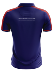 POLO S_คุณกุ๊ก C_คุณแหม่ม SIAM ENG & MACHINE 2021-02-02_03_Back_Resize