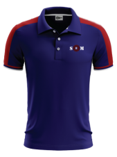 POLO S_คุณกุ๊ก C_คุณแหม่ม SIAM ENG & MACHINE 2021-02-02_03_Front_Resize