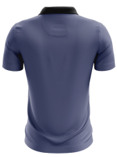 POLO S_คุณกุ๊ก C_คุณโป้ง SECO 2021-03-22_01_Back_Resize