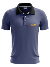 POLO S_คุณกุ๊ก C_คุณโป้ง SECO 2021-03-22_01_Front_Resize