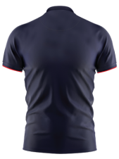 POLO DT + UltraLite คอจีน + คอปกฐานเชิ๊ต S_คุณกุ๊ก C_ลูกค้าไลน์แอด คุณสุรเชต Hybrid 27 2021-02-19_01_Back_Resize