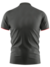 POLO DT + UltraLite คอจีน + คอปกฐานเชิ๊ต S_คุณกุ๊ก C_ลูกค้าไลน์แอด คุณสุรเชต Hybrid 27 2021-02-19_02_Back_Resize