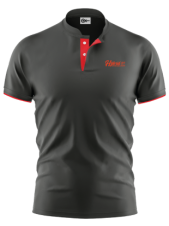 POLO DT + UltraLite คอจีน + คอปกฐานเชิ๊ต S_คุณกุ๊ก C_ลูกค้าไลน์แอด คุณสุรเชต Hybrid 27 2021-02-19_02_Front_Resize