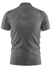 POLO DT + UltraLite คอจีน + คอปกฐานเชิ๊ต S_คุณกุ๊ก C_ลูกค้าไลน์แอด คุณสุรเชต Hybrid 27 2021-02-19_03_Back_Resize