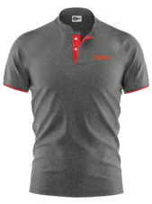 POLO DT + UltraLite คอจีน + คอปกฐานเชิ๊ต S_คุณกุ๊ก C_ลูกค้าไลน์แอด คุณสุรเชต Hybrid 27 2021-02-19_03_Front_Resize