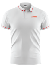 POLO DT + UltraLite คอจีน + คอปกฐานเชิ๊ต S_คุณกุ๊ก C_ลูกค้าไลน์แอด คุณสุรเชต Hybrid 27 2021-02-19_04_Front_Resize