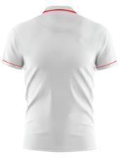 POLO DT + UltraLite คอจีน + คอปกฐานเชิ๊ต S_คุณกุ๊ก C_ลูกค้าไลน์แอด คุณสุรเชต Hybrid 27 2021-02-19_04_Back_Resize