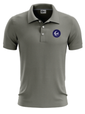 POLO S_คุณกุ๊ก C_คุณเปรียว fiet 2021-03-23_01_Front_Resize