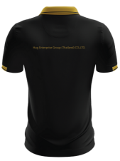 POLO S_คุณกุ๊ก C_คุณอ้อม Hug Enterprise Group 2021-04-23_01_Back_Resize