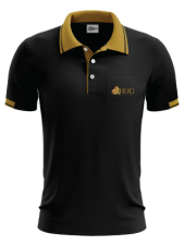 POLO S_คุณกุ๊ก C_คุณอ้อม Hug Enterprise Group 2021-04-23_01_Front_Resize