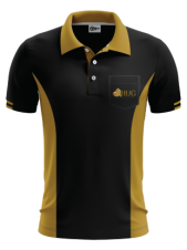 POLO S_คุณกุ๊ก C_คุณอ้อม Hug Enterprise Group 2021-04-23_04_Front_Resize