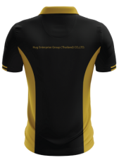 POLO S_คุณกุ๊ก C_คุณอ้อม Hug Enterprise Group 2021-04-23_04_Back_Resize