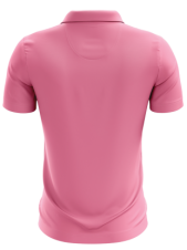 POLO S_คุณกุ๊ก C_อินทรี วัสดุก่อสร้าง 2021-02-24_01_Back_Resize