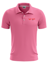 POLO S_คุณกุ๊ก C_อินทรี วัสดุก่อสร้าง 2021-02-24_01_Front_Resize