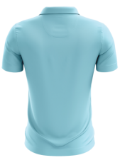 POLO S_คุณกุ๊ก C_อินทรี วัสดุก่อสร้าง 2021-02-24_02_Back_Resize