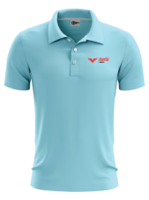 POLO S_คุณกุ๊ก C_อินทรี วัสดุก่อสร้าง 2021-02-24_02_Front_Resize