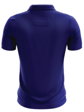 POLO TK Micro S_คุณกุ๊ก C_คุณสุริยน Sense Infotech 2021-03-29_01_Back_Resize