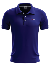 POLO TK Micro S_คุณกุ๊ก C_คุณสุริยน Sense Infotech 2021-03-29_01_Front_Resize