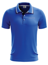 POLO S_คุณกิฟ C_คุณตา AQUATIC 2021-03-27_01_Front_Resize