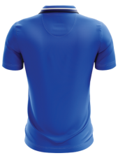 POLO S_คุณกิฟ C_คุณตา AQUATIC 2021-03-27_02_Back_Resize