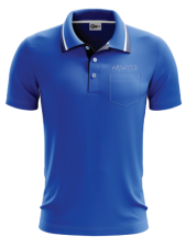 POLO S_คุณกิฟ C_คุณตา AQUATIC 2021-03-27_02_Front_Resize