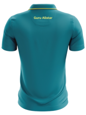 POLO S_คุณกิฟ C_คุณวันวิสา Guru Allstar 2021-03-26_01_Back_Resize