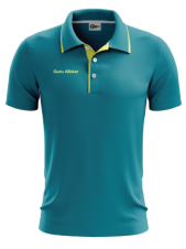 POLO S_คุณกิฟ C_คุณวันวิสา Guru Allstar 2021-03-26_01_Front_Resize