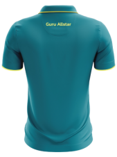 POLO S_คุณกิฟ C_คุณวันวิสา Guru Allstar 2021-03-26_02_Back_Resize