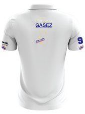 POLO S_คุณกุ๊ก C_รัฐสภา คลองไทย THAI CANEL 2021-02-20_01_Back_Resize