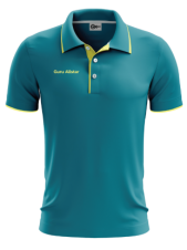 POLO S_คุณกิฟ C_คุณวันวิสา Guru Allstar 2021-03-26_02_Front_Resize